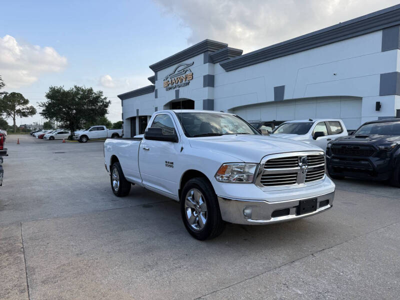 ram ram 1500 pickup 2016 3C6JR6EG1GG325627 image ram ram 1500 pickup 2016 3C6JR6EG1GG325627 image
